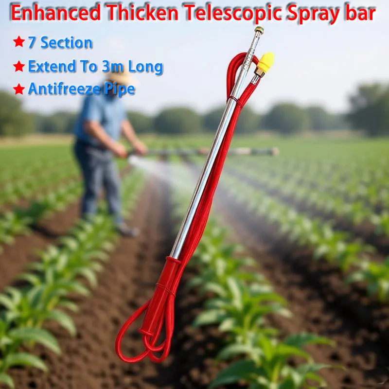 #11 Cheap Pesticides Worth Buying