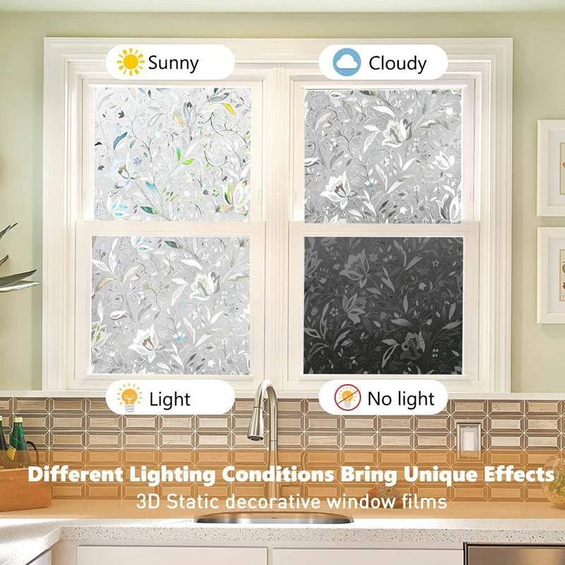 Thumbnail 3 - #48 Window Films Discount Picks