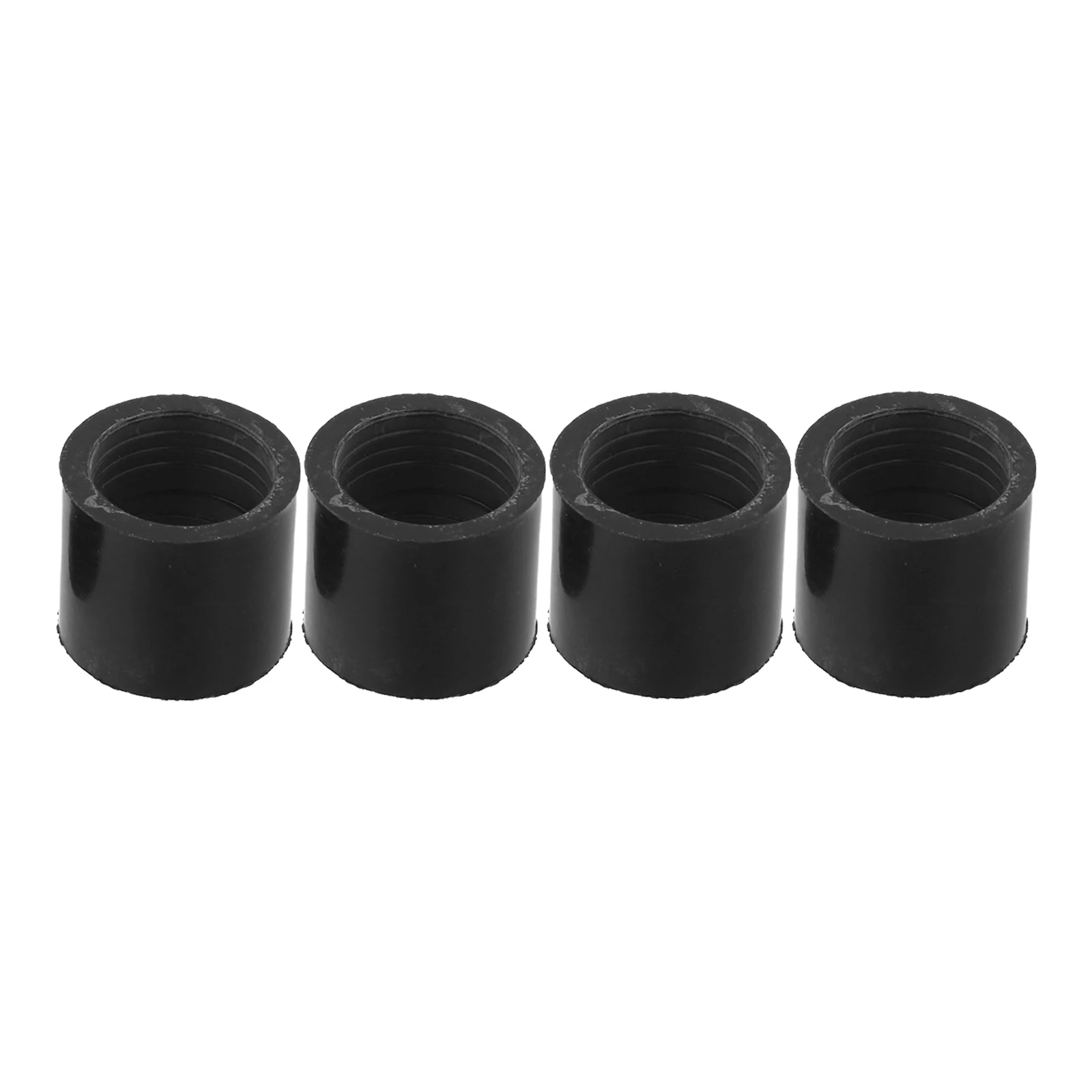 Cutting Tasks Boot Sleeves Easy Install Rubber Sleeves Cost-effective Replacement Enhanced Cutting Performance