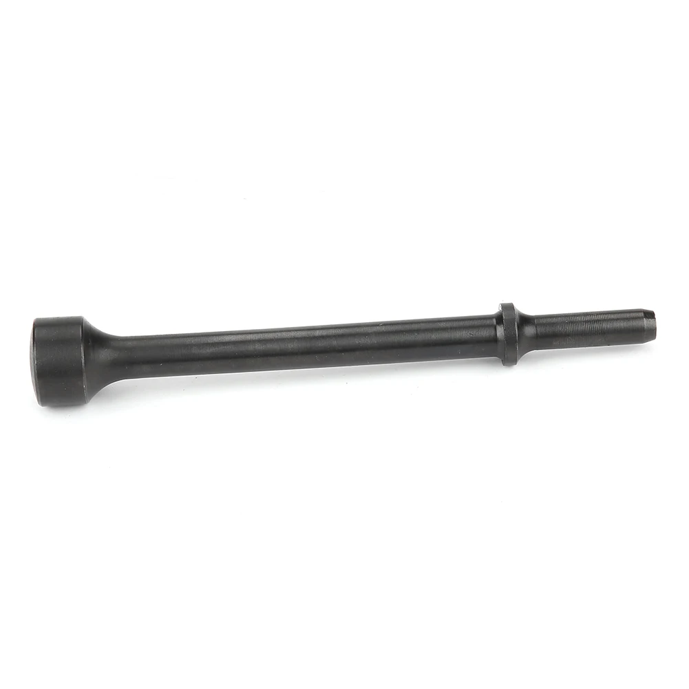 Martillo de deriva neumático, broca de martillo de aire neumático, juego de brocas de martillo de aire de deriva neumática, herramienta de longitud extendida