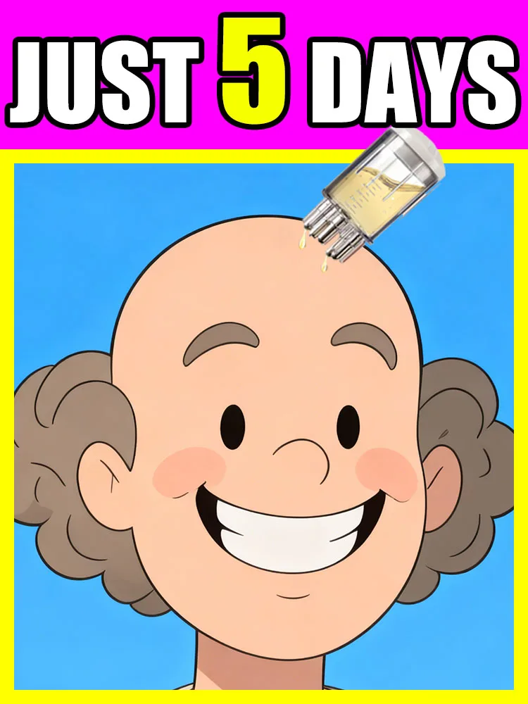 

Кондиционер корня волос нежно массает вашей кожи головы для решения проблем за волосами и защитите здоровье вашего кожи головы.