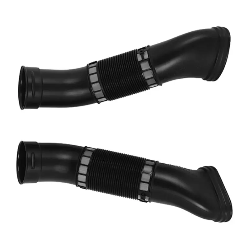 A99F-A1120943682 A1120943782 Car Air Duct Intake Hose Formercedes Benz W220 S280 S320 S350