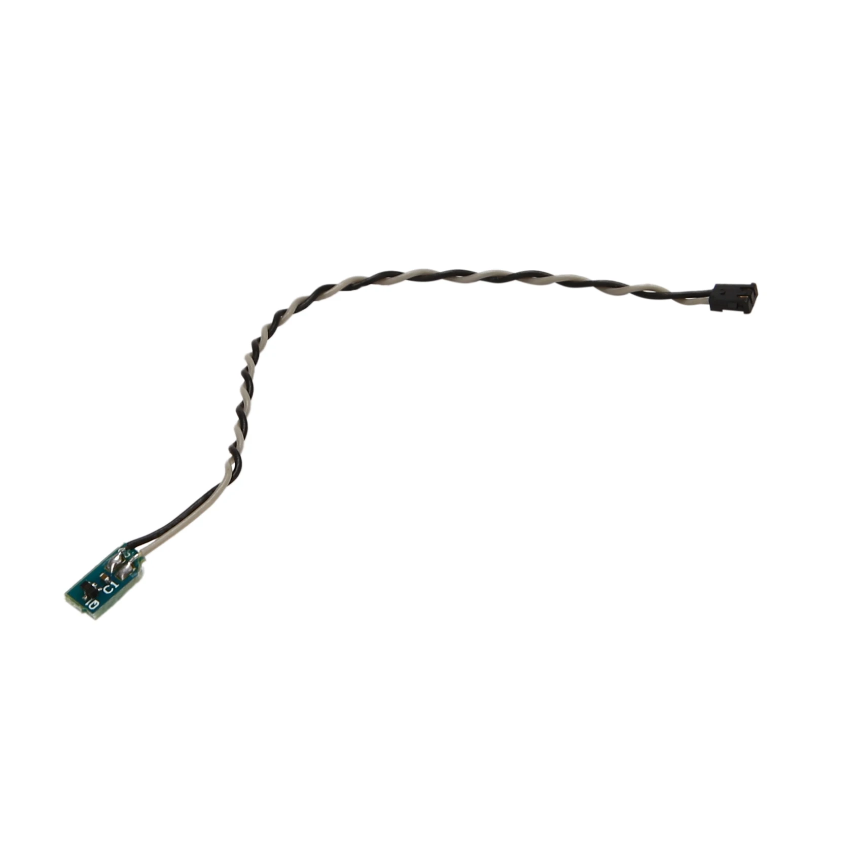 

CHYY NEW 076-1369 Hard Drive Thermal Sensor Kit for Mini Mid 2010 A1347 HOT