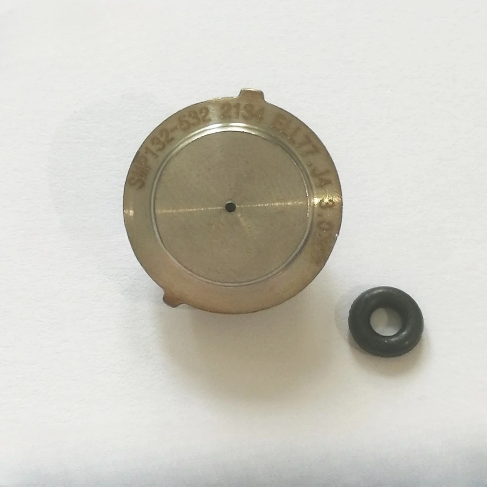 

SMP132-532 pressure sensor for DQ381/500 DSG7 and 9G-Tronic
