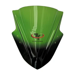 κ°μμ¬ν€ λμ 300 μ© μ€ν λ°μ΄ μλ μ€λ, νμ΄λ§ λνλ ν°, λλΈ λ²λΈ, μλ μ€ν¬λ¦° μ‘μΈμ리, EX300R, EX 300R, 2013-2019