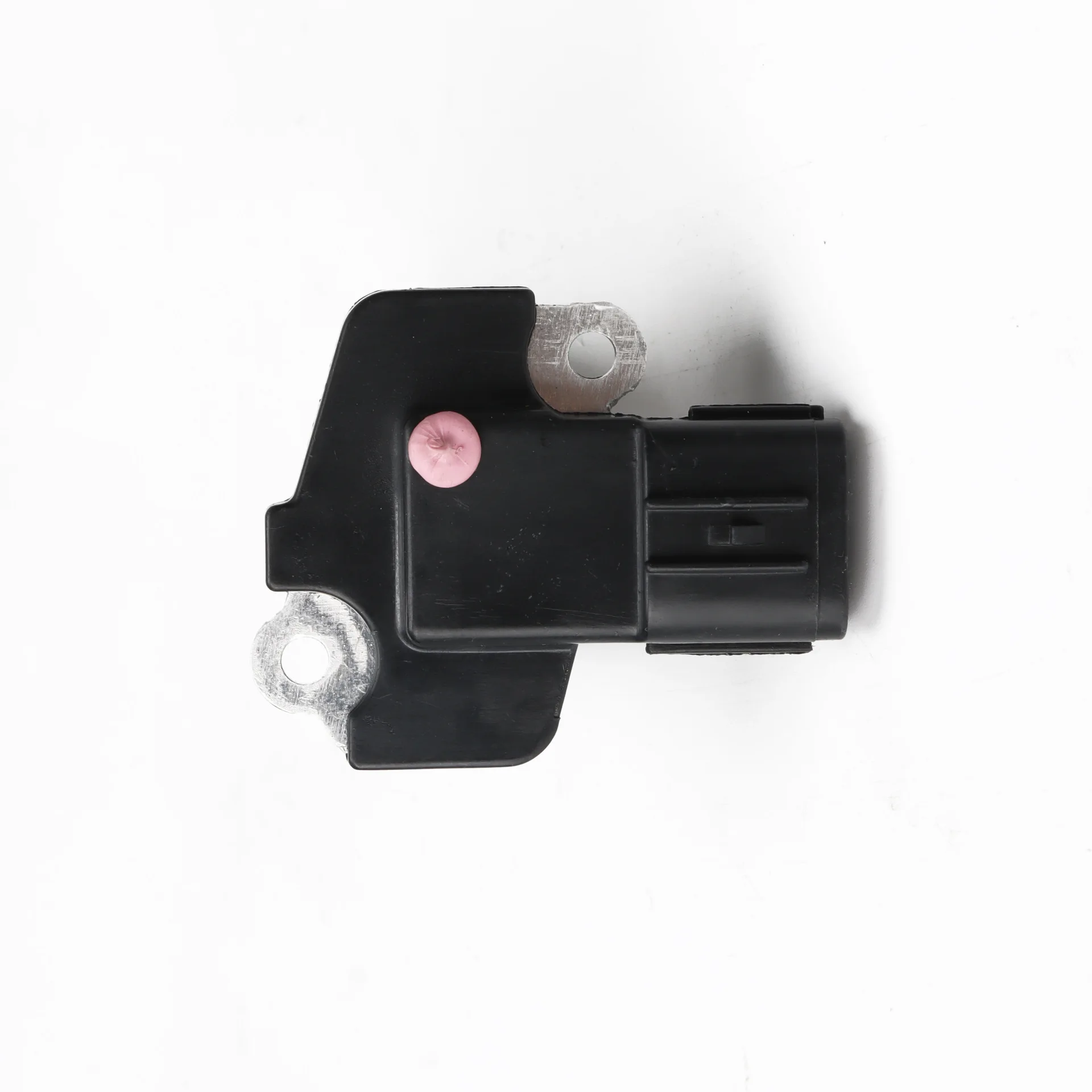 

high quality Mass Air Flow MAF Sensor Part Number:8976019670 ,AFH70M-40 ,AFH70M40 ,19351 For Isuzu D-Max 8DH 2.5 DiTD 4x4 3.0d