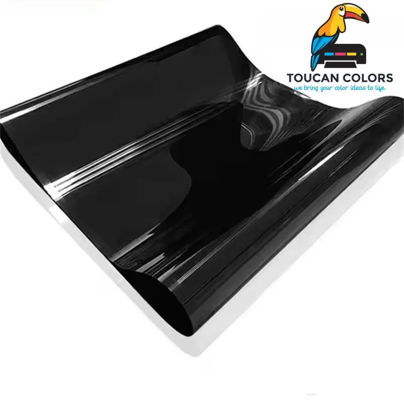 

New Transfer Belt for Ricoh MP C3004 C3504 C4504 C6004 MPC3004 MPC3504 MPC4504 Copier Spare Parts