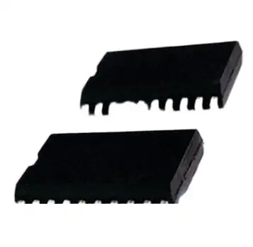 

100% NEW High quality products N700030BFAB001 HSOP20