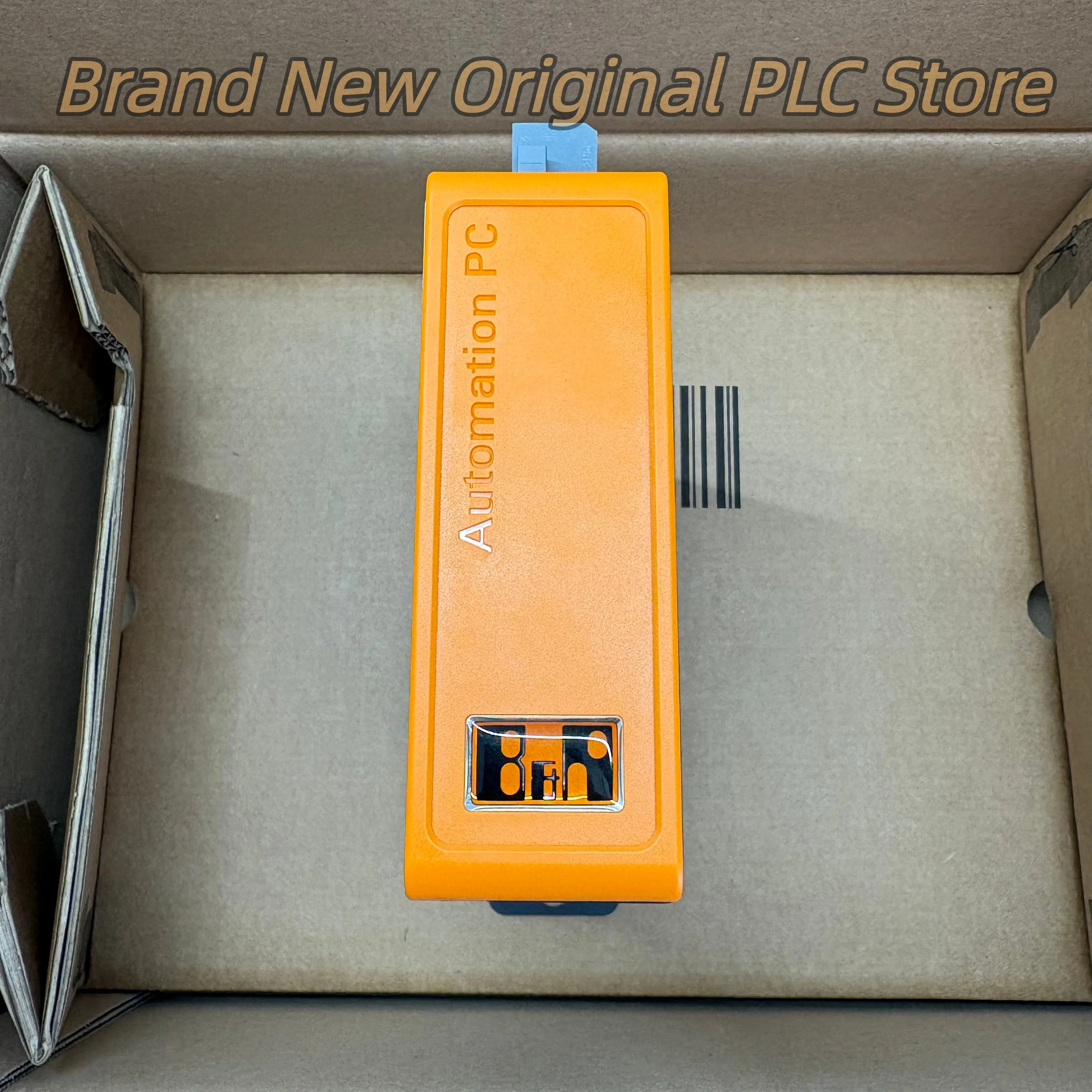 Brand new PC2200 5R2A2100000000-003 5ACCIF01.FPLS-000 Industrial Control Computer