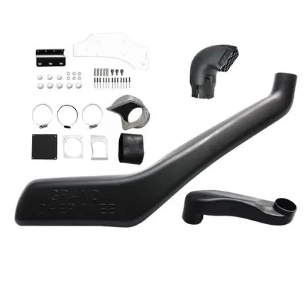 Car Snokle Wading H… - image