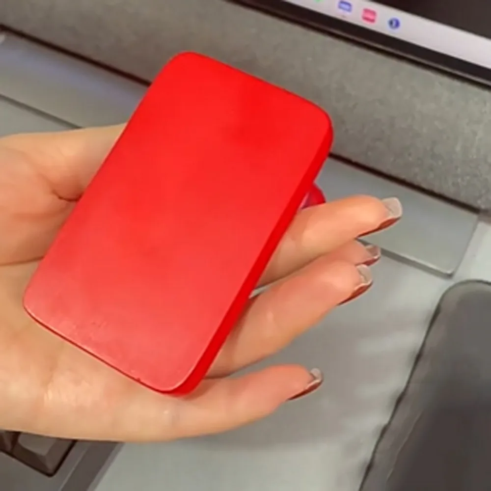 

Держатель для телефона со змеей из мультфильма зодиака, фигурка из смолы, подставка для мобильного телефона, милый креативный держатель для телефона со змеей, новогоднее украшение