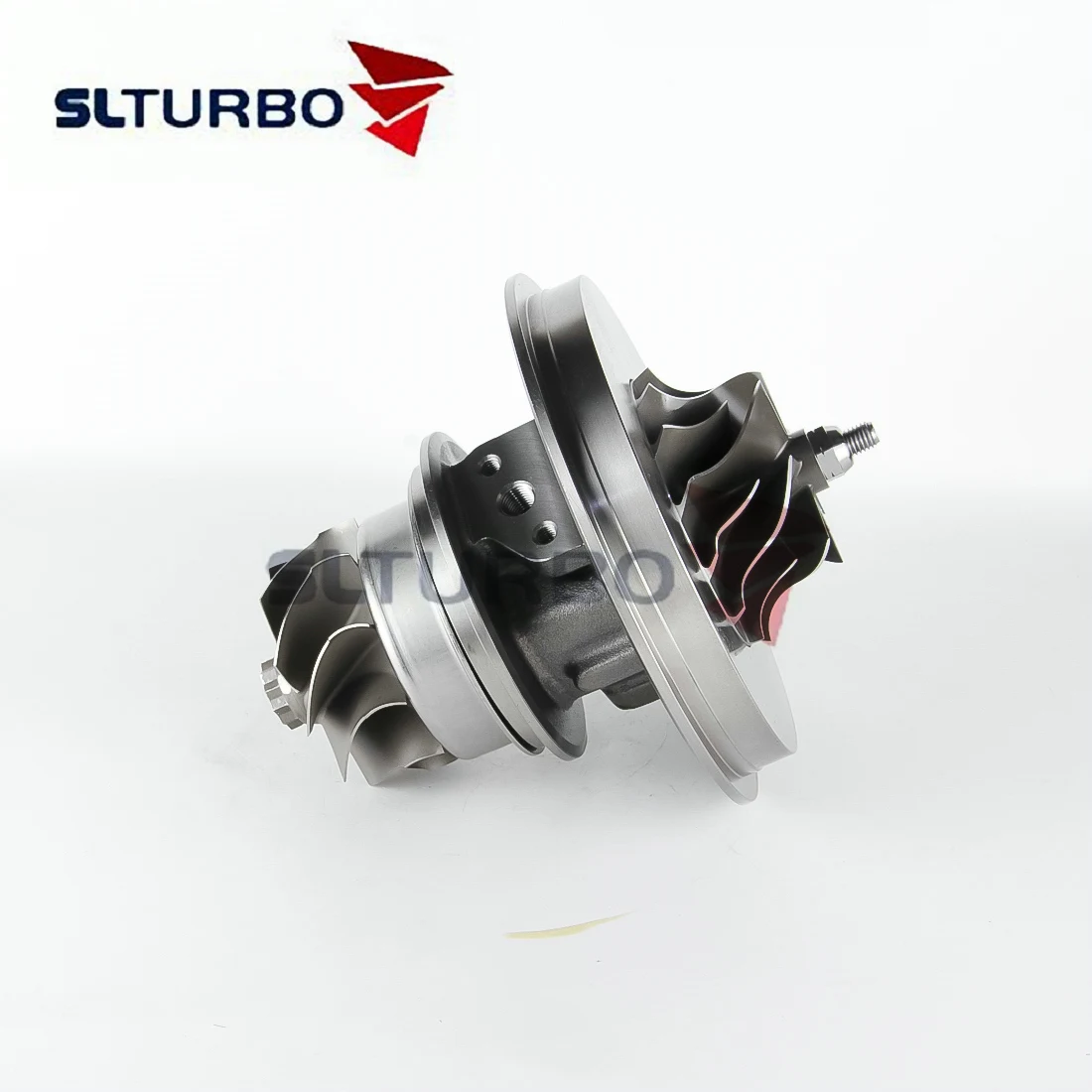 Turbo Chra Turbine S400S062 Turbo charger Core For DDC-MTU Truck with Series 60 Navistar Int Harvester Truck Series 60 Engine