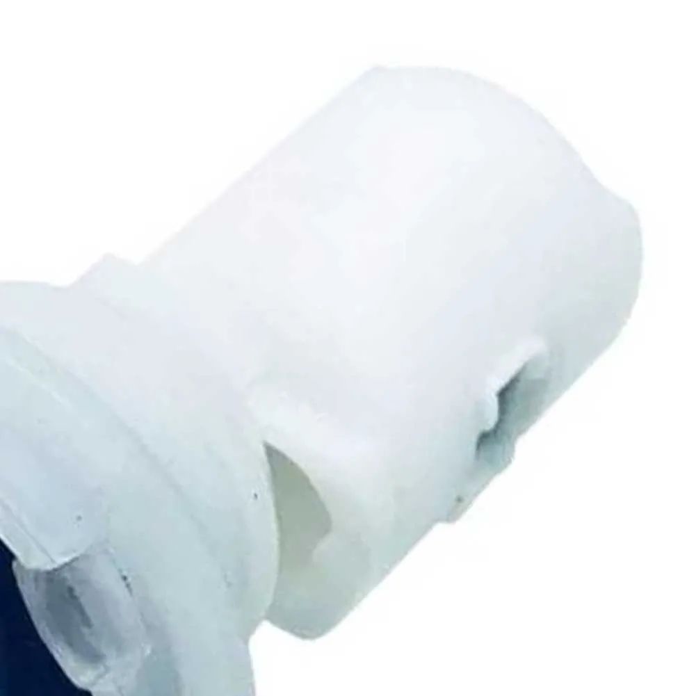 

Car Windshield Tank Level Sensor OEM Number: 98521-D9000 For Kia Sorento Telluride For Hyundai For Kia Accessories