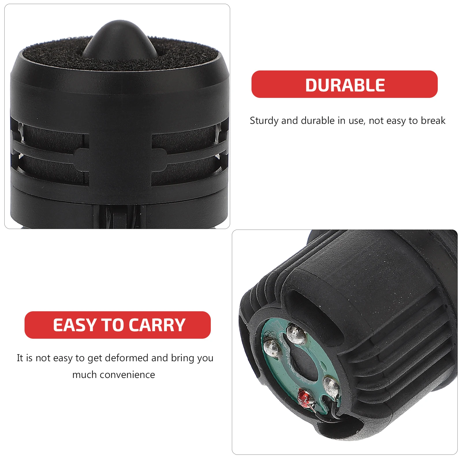 

Dynamic Microphone Dynamic Mic Capsule Microphone Capsule Mic Microphone Core