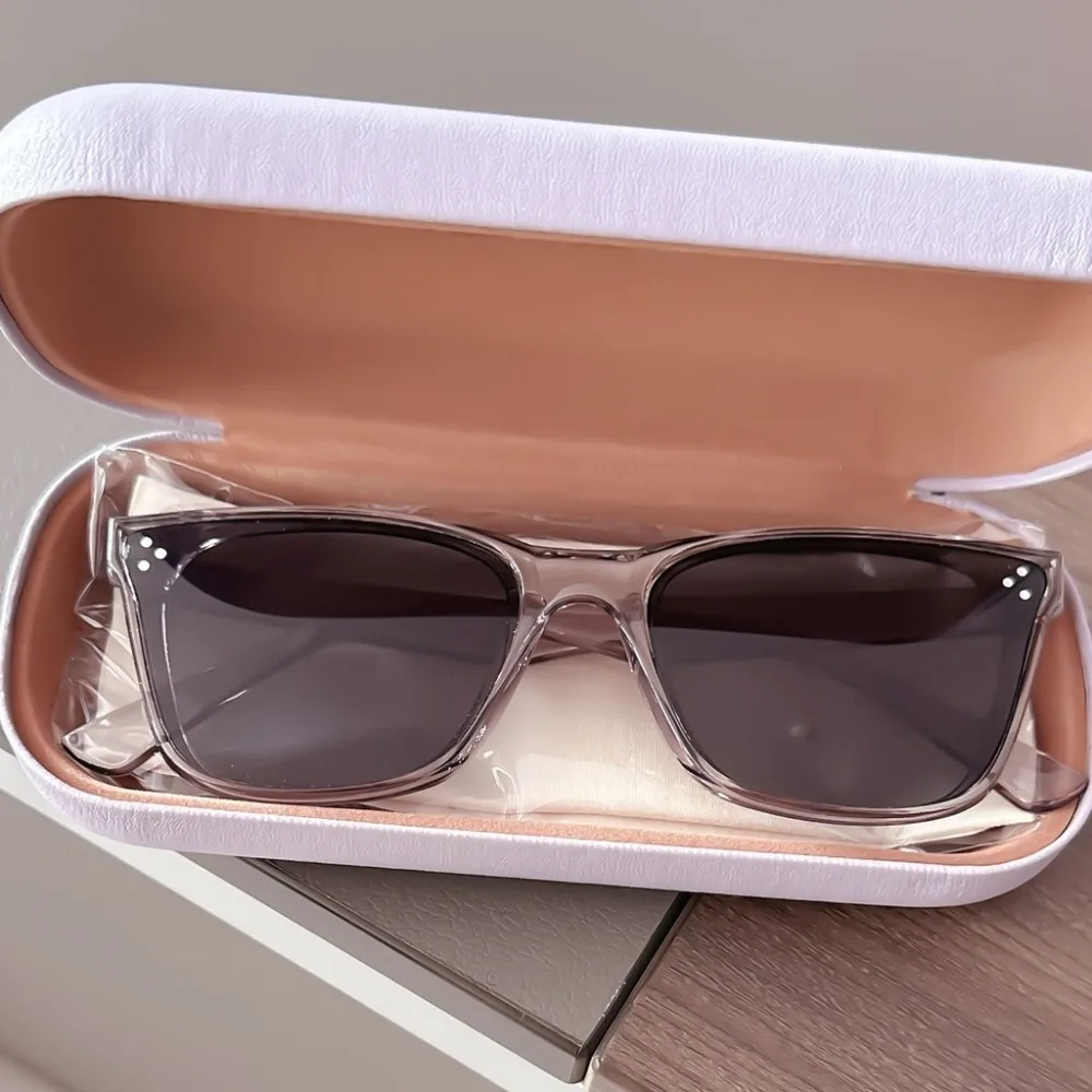 Strand-Sonnenbrille für Damen und Herren, modische Außensonnenbrille, UV-Schutz, klassische Vintage-Sonnenbrille