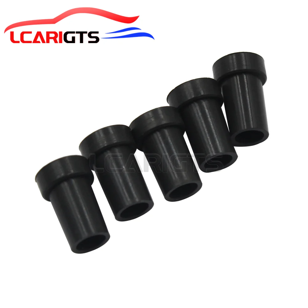 

Rubber Air Seal For Land Rover Range Rover LR3 LR4 Discovery 3 4 Air Suspenison Compressor LR023964 LR010376 LR012800