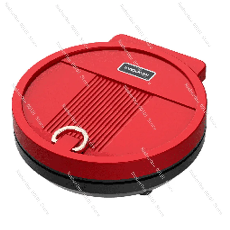 

Бытовая электрическая форма для торта с двусторонним нагревом, сковорода для блинов, машина для блинов