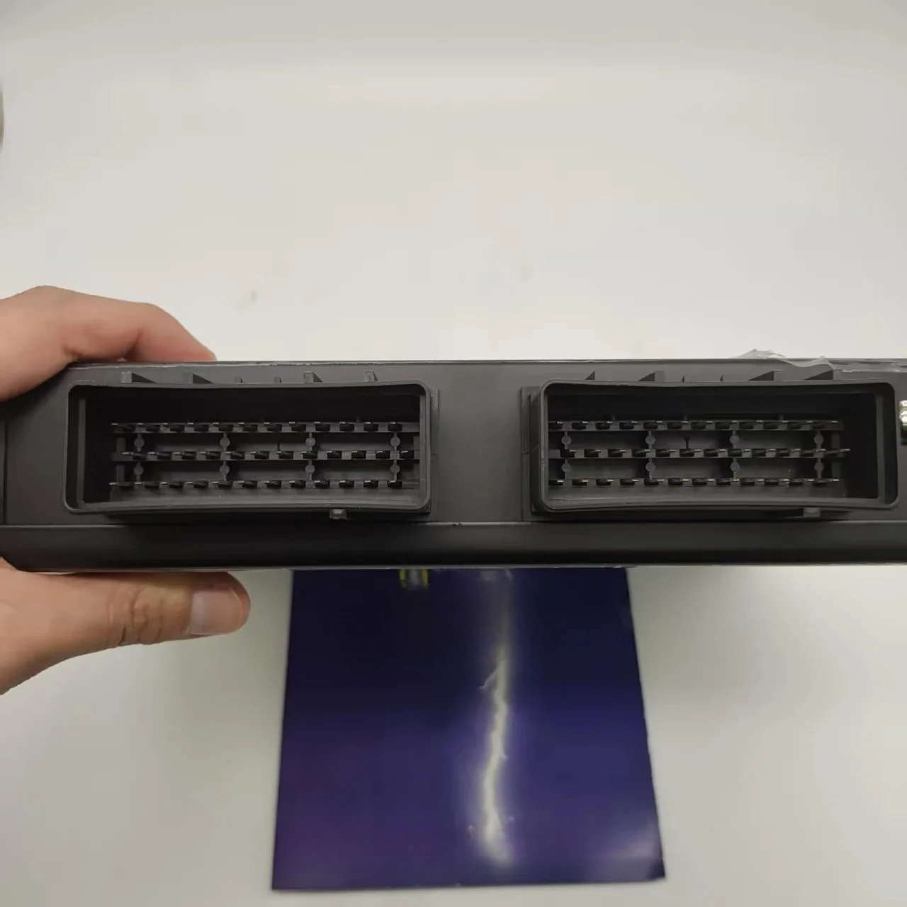 21N6-33100 21N633100 Controller 21N6-44100 MCU 21N6-33100 21N6-20021 For R210-7 R225-7