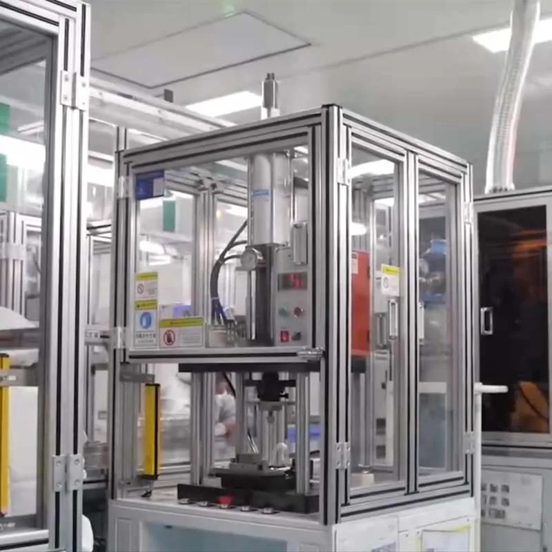 استبدال 11T/37T M24 عجلة التاج والترس 453/00900 458/70035 لودر حفار 3C 3CX 3D 3DX 4C 4CN 4CX #4