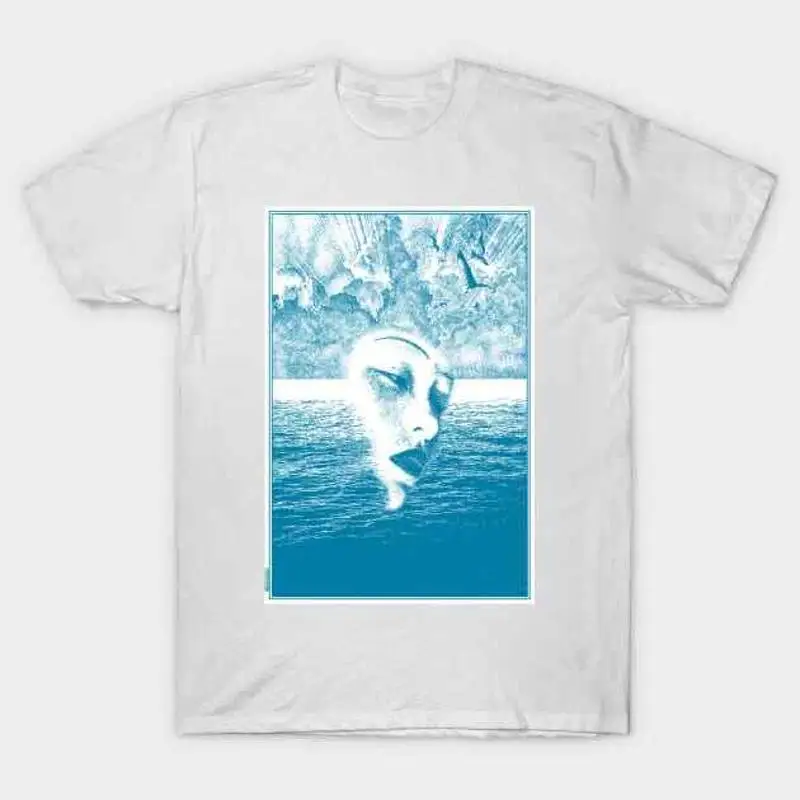 

asc 1156 L'e ternel retour The ink of days past T Shirt S 5XL Fast Shipping