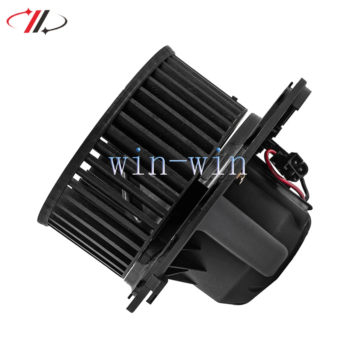 LHD A/C Blower High-Quality For Mercedes-Benz B-Class W245 2005-2012 1698200642 A1698200642 715052VA 715052