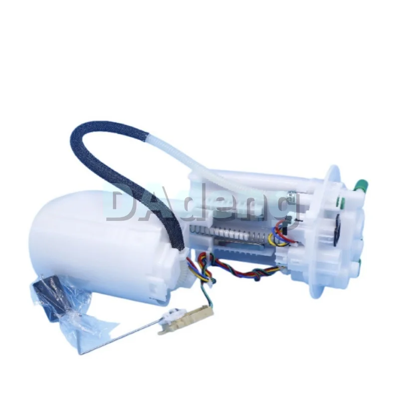 OEM Fuel Pump Module Assembly 77020‑07090 For Toyota Highlander 2.7L 2014‑2019