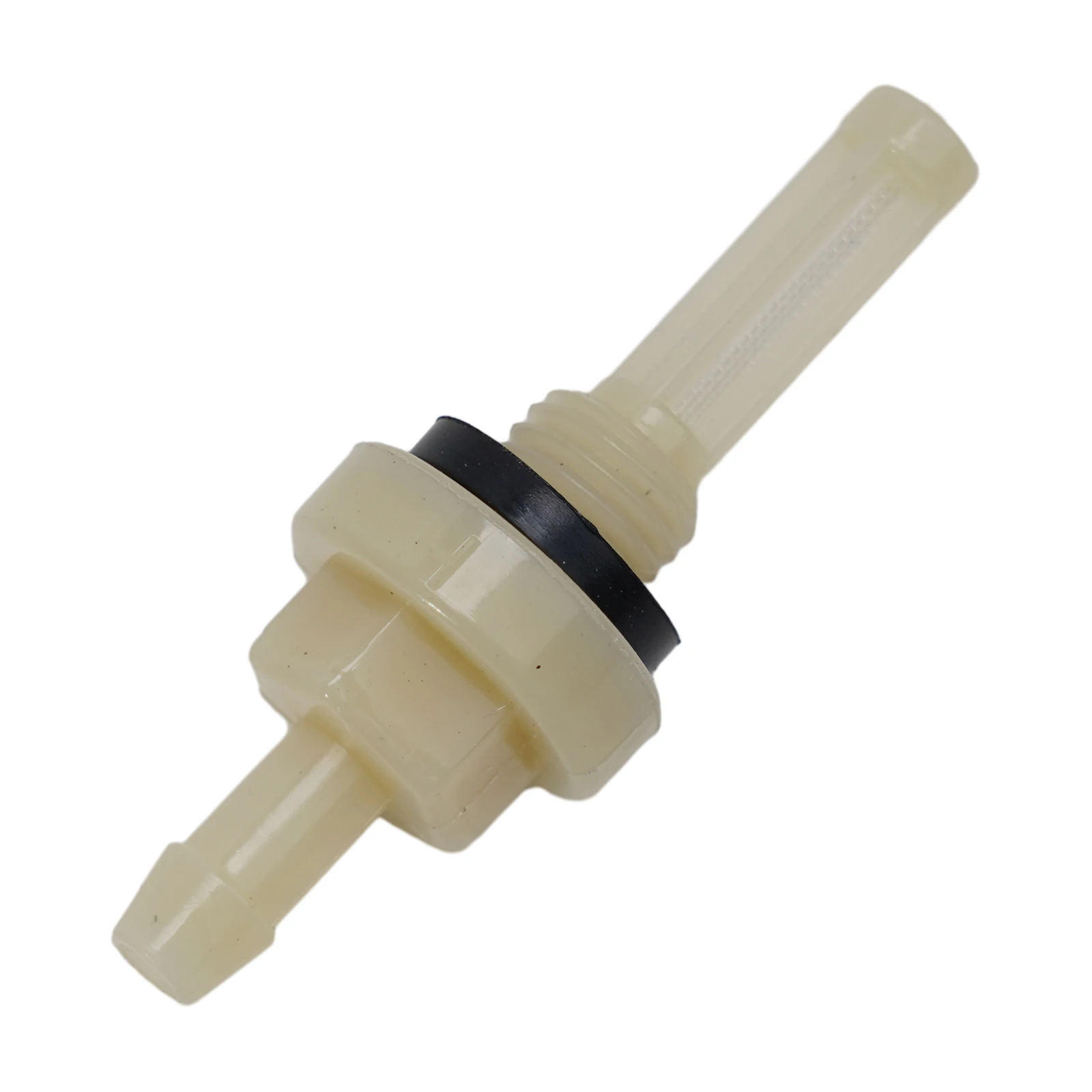 Parts Accessories Fuel Filter Governor Rod Replacement Set Repair Spring Engine For Honda Governor Kit Lawn Mower