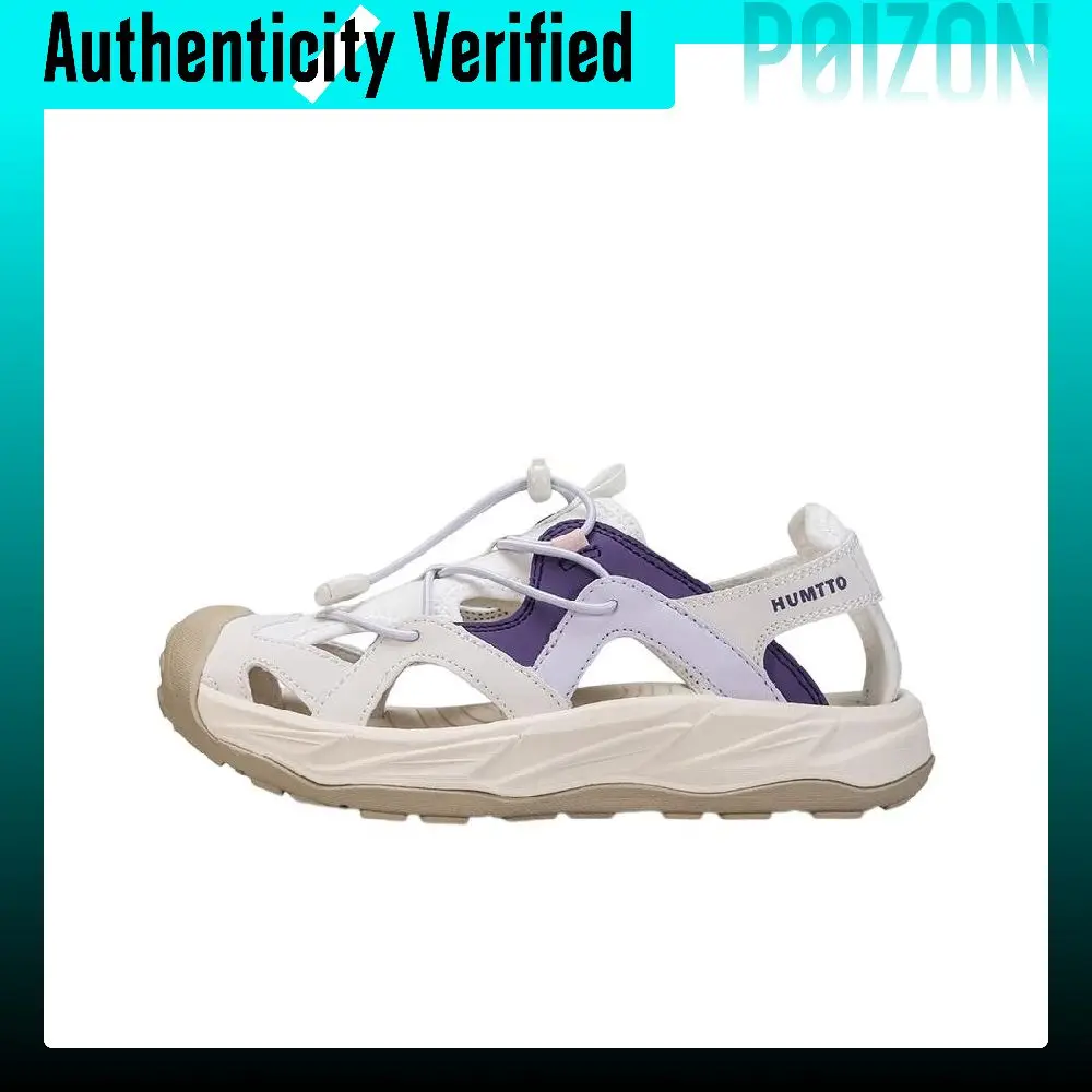 humtto-slip-resistant-abrasion-resistant-sports-sandals-women's-white-purple-740086b-3