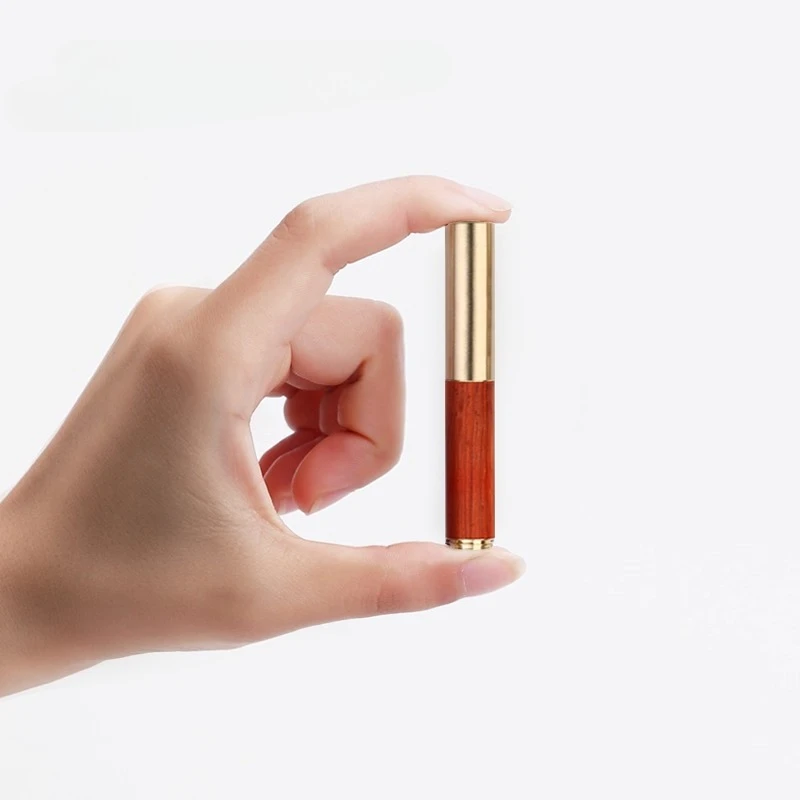 balaoye-pluma-estilografica-de-bolsillo-de-laton-y-madera-punta-alemana-no5-schmidt-ef-de-038-mm-suministros-de-oficina-pluma-de-caligrafia-boligrafos-de-escritura-para-estudiantes