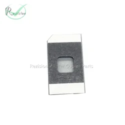 20X Developer Unit Seal Compatible For Ricoh MPC 6502 8002 5100 5200 5220 5110 8003 Sponge Pad Copier Parts