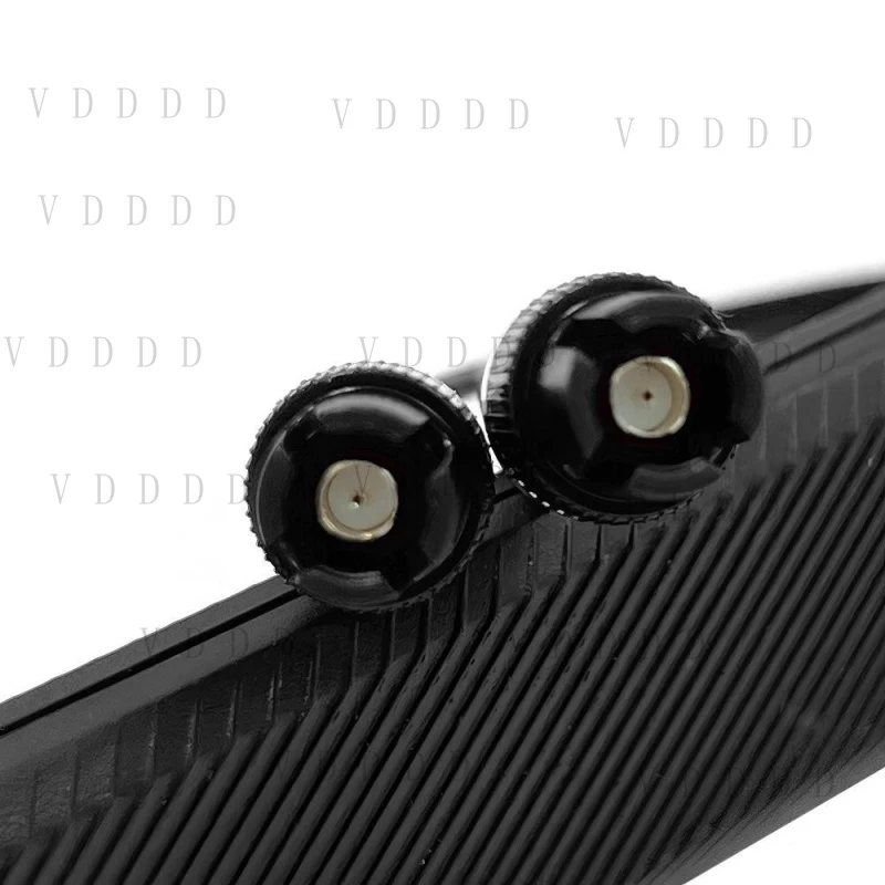V WiFi7 Replacement Antenna Interface for ASUS ROG STRIX X870-F/X870E-E/Z790-F USA