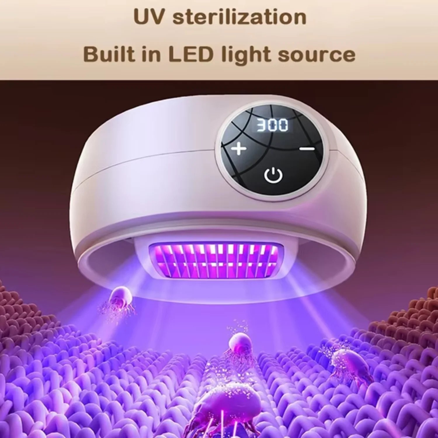 접이식 전기 의류 건조기, 스마트 건조 랙, 걸이식 자외선 건조기, 휴대용 가정 여행, 따뜻한 세