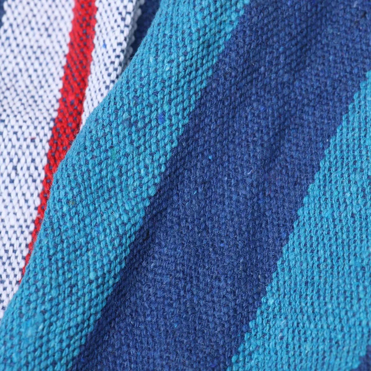 

1Pcs 200x80cm Outdoor Camping Hammock Lightweight Firm Comfortable Easy Assemble Camping Hammock Hanging Chair