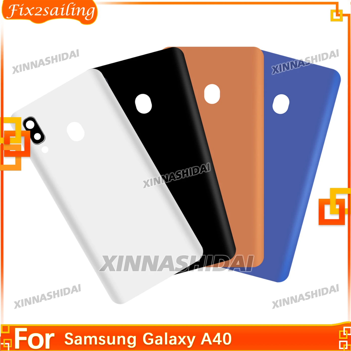 capa-traseira-da-bateria-a40-para-samsung-galaxy-a40-capa-traseira-da-bateria-porta-traseira-habitacao-caso-sem-lente-da-camera-para-samsung-galaxy-a40