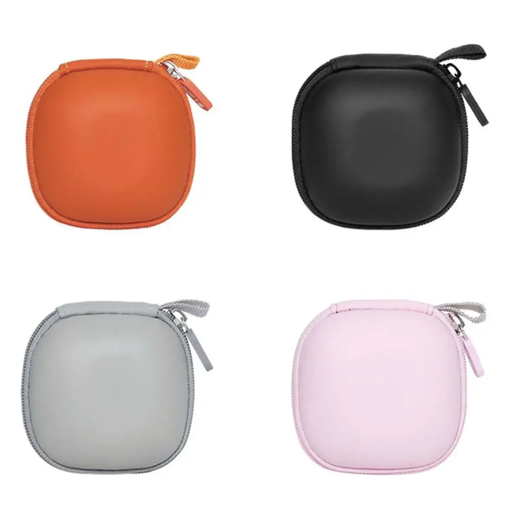 

Портативная мини-сумка для DJI Osmo Nano, безопасная водонепроницаемая противоударная сумка, защитный чехол для DJI Osmo Nano, аксессуары для камеры X6A7