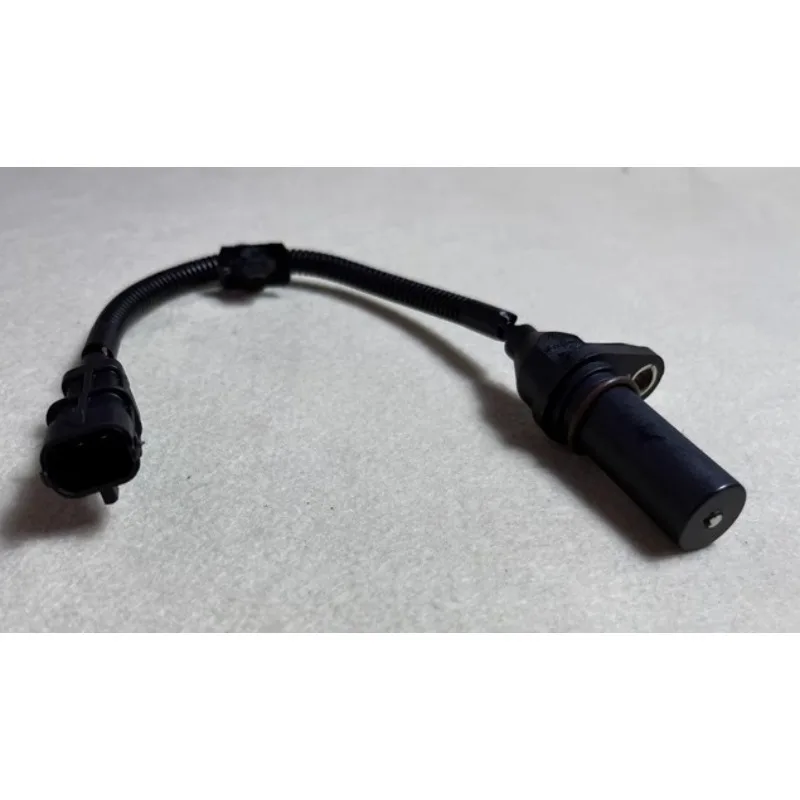 

Crankshaft Position Sensor for Hyundai Celesta Mistra Sonata 2011-2015 Avante Verna for KIA Forte K2 K3 K4 K5 Brand New Genuine