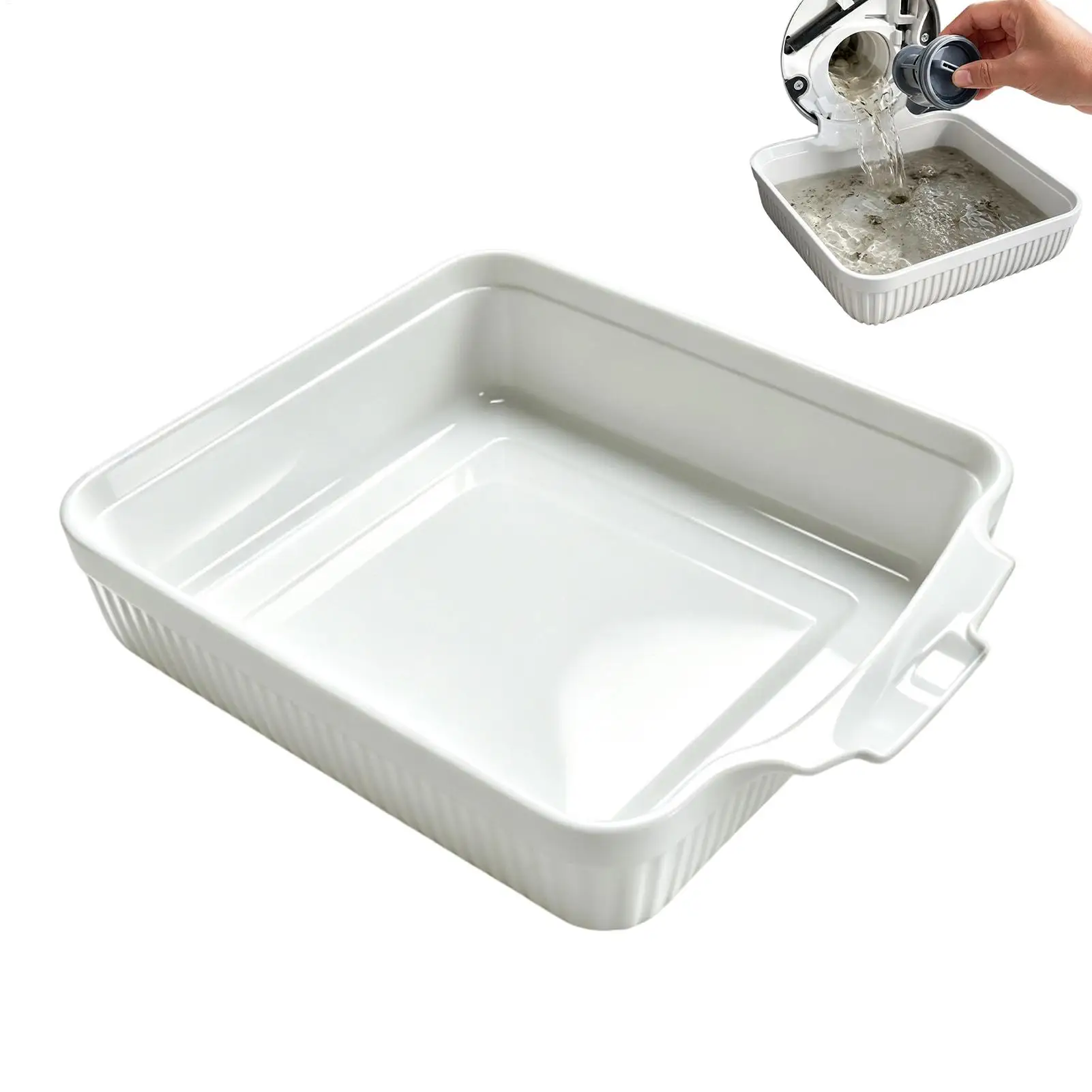 bandeja-de-drenagem-reutilizavel-para-maquina-de-lavar-com-filtro-de-fiapos-e-funil-montada-na-frente-para-manter-o-piso-seco