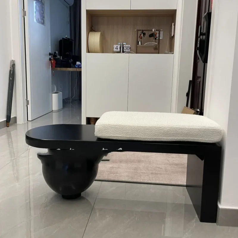 Tower Bathroom Shoe Cabinet Cleaner Luxury Gamer Nordic Italian Minimalist Shoe Cabinet Shelves Show Gabinete Entrance Furniture