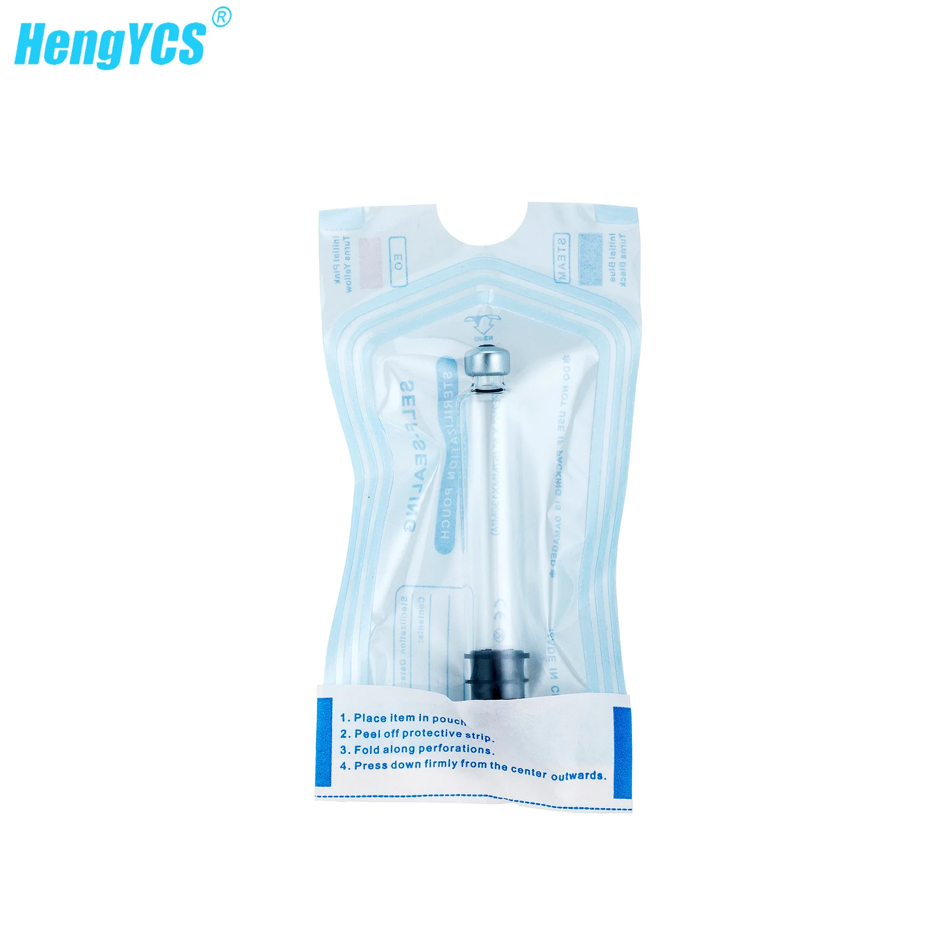 20pcs 3ml Individual Packaging Cassette Insulin Bottle for Insulin Injection Pen