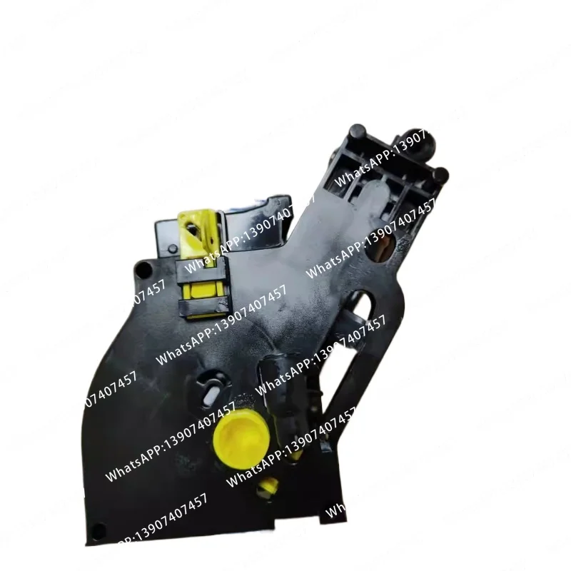 Applicable To  Coffee Machine HD8847 8651 8650 8841 42 44 Brewer