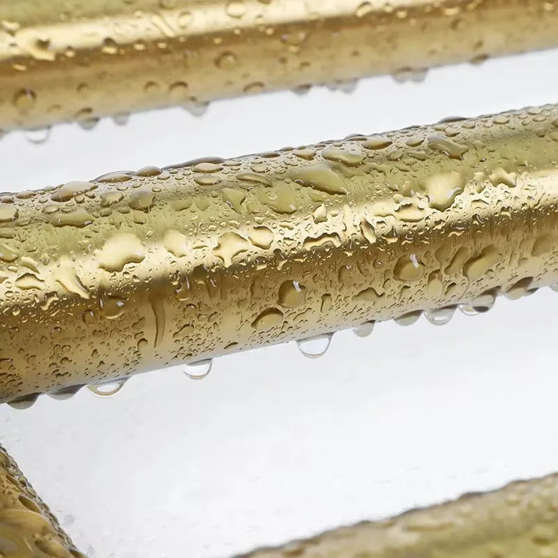 Рисунок 4 - Водонепроницаемый настенный коммерческий