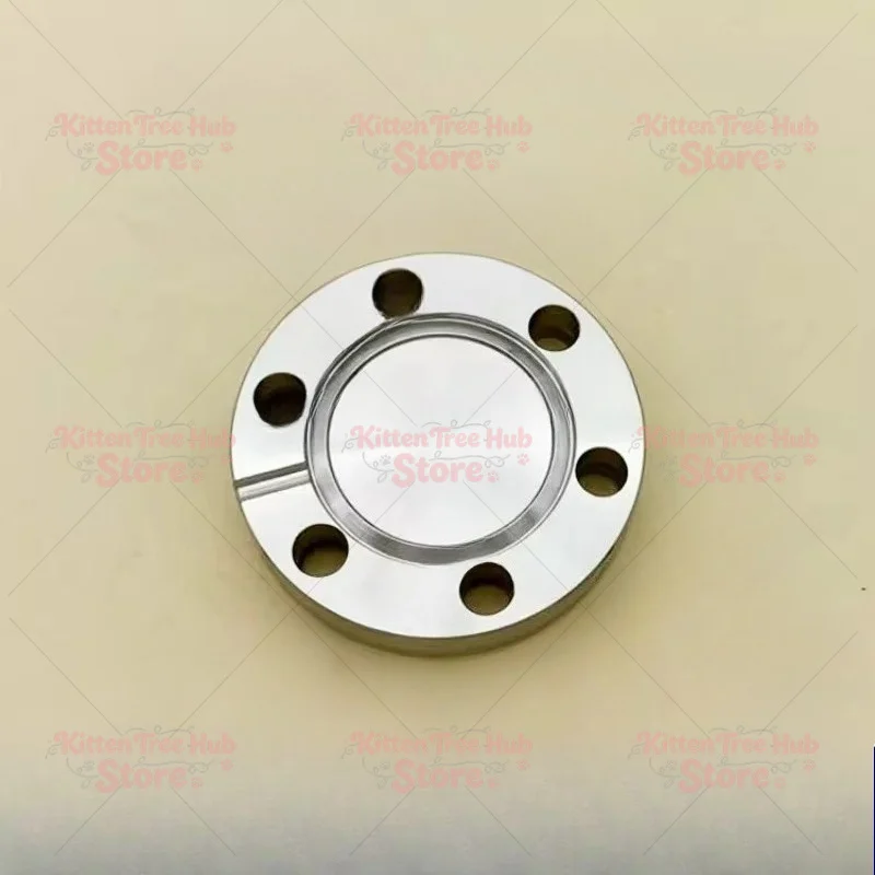 fittings 25 accessories 35 cutting edge 50 fixing 63 bolts 100