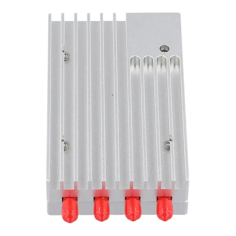 ELECT-SDR AD9363 AD9361 SDR Radio ZYNQ7020 ADI Pluto Communication Experiment Platform Software Radio Openwifi