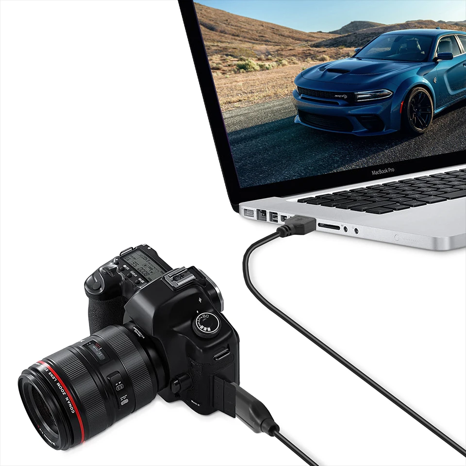 FHD 1080P HDMI-compatible To USB2.0 Video Capture Card Game Recording Box for Computer Youtube OBS Etc. Live Streaming Broadcast