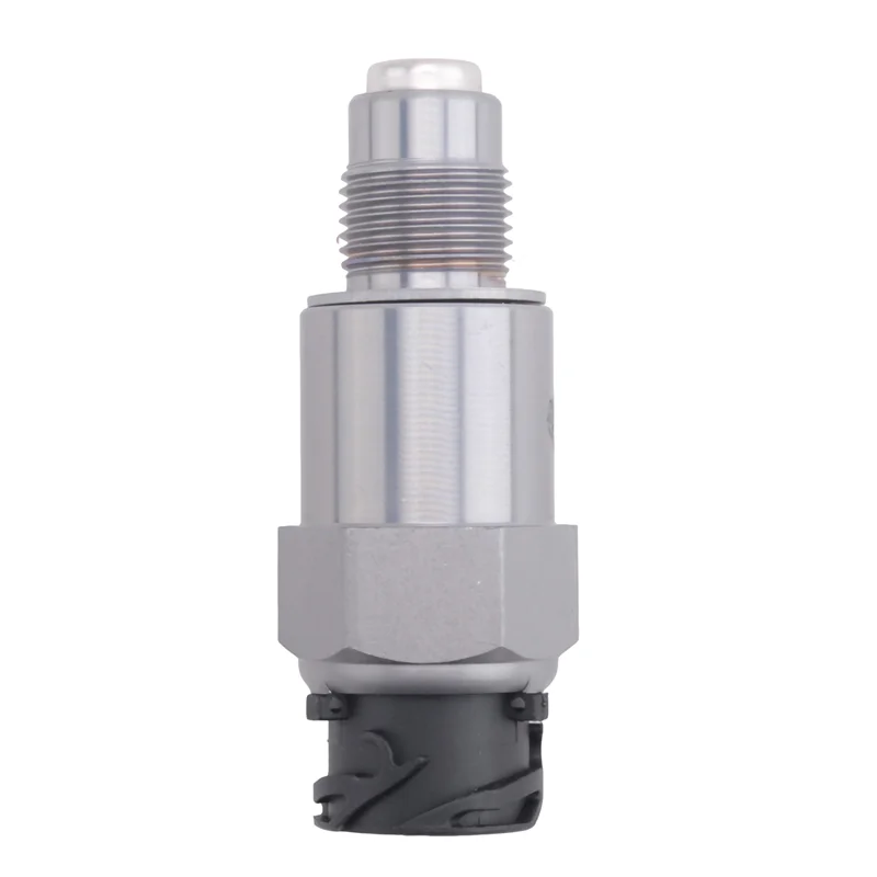 

Датчик скорости Датчик одометра 25010MB40A для запасной части легкового грузовика CABSTAR