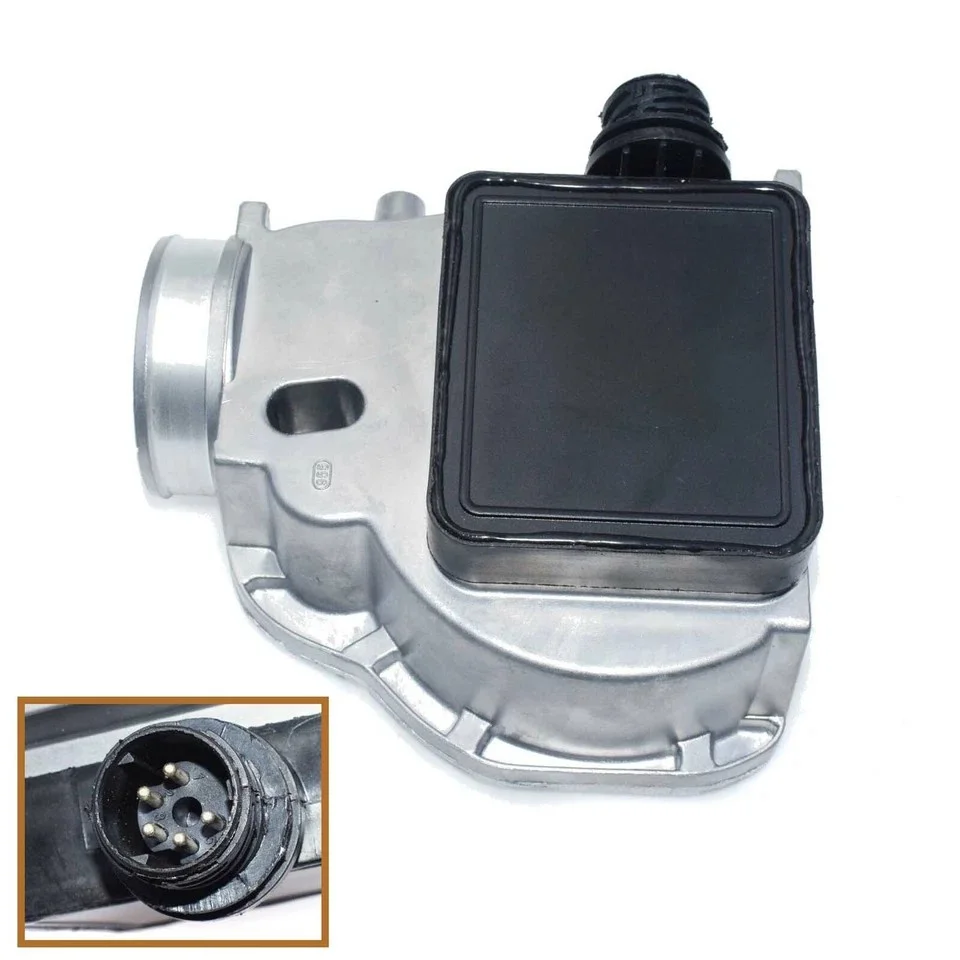 

Mass Air Flow Sensor 0280202203 for BMW 3/5 E30 E36 E34 318i 318is 518 0280202134, 13627547979