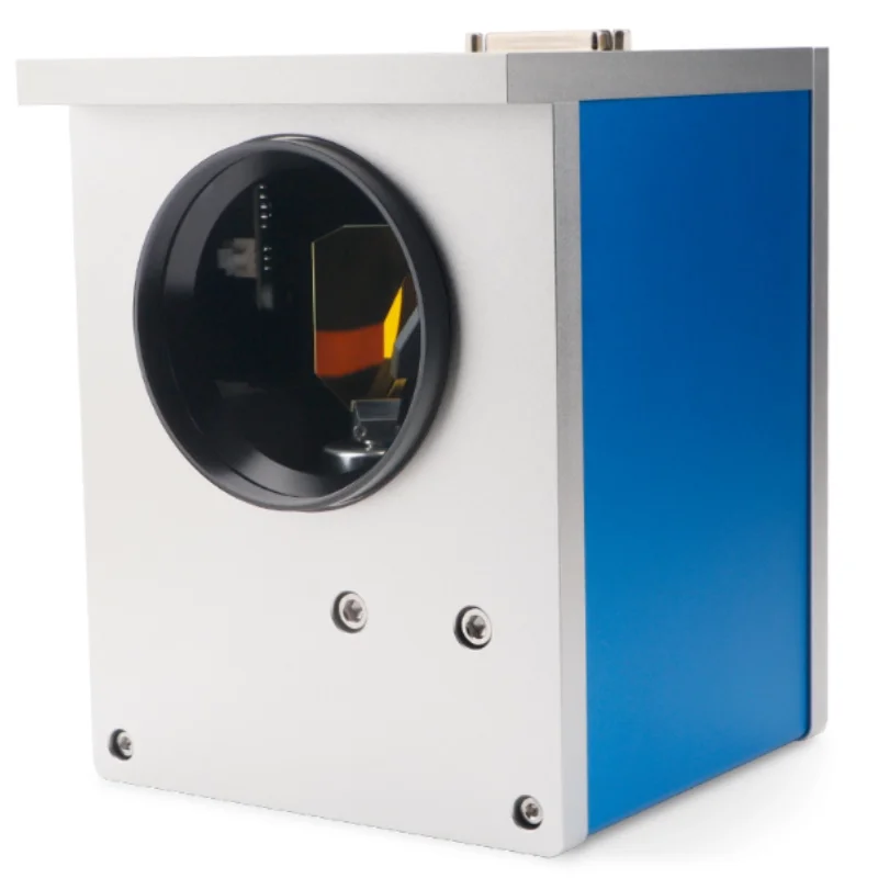 

Galvo laser galvo laser scanner galvo kits