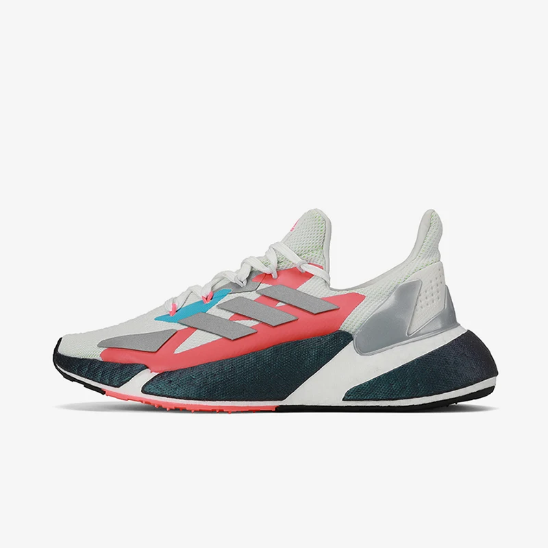 

adidas Genuine New X9000L4 W Junior Walking Shoes FW8406