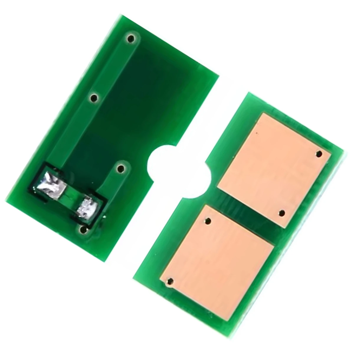 

Image Imaging Unit Drum Chip for Canon GPR-30-D NPG45-D TG45-D GPR30-D NPG 45-D TG 45-D GPR 30-D C-EXV28-DU CEXV28-DU