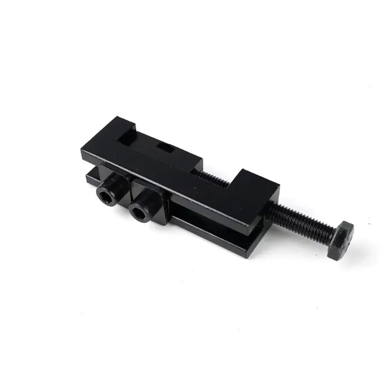 Penjepit Penutup Debu As Roda, Alat Penjepit Boot As Roda, Alat Pembuka dan Pemasang Penjepit Boot As Roda